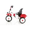 KETTLER tříkolka Happytrike Racing