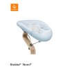 STOKKE Nomi Novorozenecký set Grey/Grey Blue