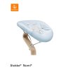 STOKKE Nomi Novorozenecký set White/Grey Blue