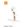 STOKKE Nomi Židlička Oak White