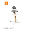 STOKKE Nomi Židlička Oak White