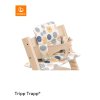 STOKKE Tripp Trapp Classic Polštářek OCS Soul System