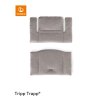 STOKKE Tripp Trapp Classic Polštářek OCS Icon Grey