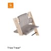 STOKKE Tripp Trapp Classic Polštářek OCS Icon Grey
