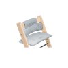 STOKKE Tripp Trapp Classic Polštářek OCS Nordic Blue