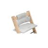 STOKKE Tripp Trapp Classic Polštářek OCS Nordic Grey