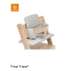 STOKKE Tripp Trapp Classic Polštářek OCS Nordic Grey