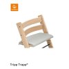 STOKKE Tripp Trapp Classic Polštářek OCS Nordic Grey