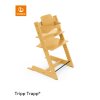 STOKKE Tripp Trapp Baby Set Sunflower Yellow