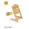 STOKKE Tripp Trapp Baby Set Sunflower Yellow