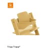 STOKKE Tripp Trapp Baby Set Sunflower Yellow