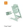 STOKKE Tripp Trapp Baby Set Soft Mint