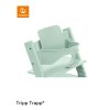 STOKKE Tripp Trapp Baby Set Soft Mint