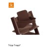 STOKKE Tripp Trapp Baby Set Walnut