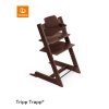 STOKKE Tripp Trapp Baby Set Walnut
