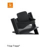STOKKE Tripp Trapp Baby Set Black