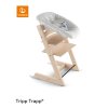 STOKKE Tripp Trapp Newborn Potah Sweet Hearts