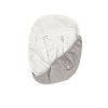 STOKKE Tripp Trapp Newborn Potah Sweet Hearts