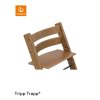 STOKKE Tripp Trapp Židlička Oak Brown