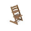 STOKKE Tripp Trapp Židlička Oak Brown