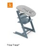 STOKKE Tripp Trapp Židlička Fjord Blue