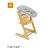 STOKKE Tripp Trapp Židlička Sunflower Yellow