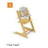 STOKKE Tripp Trapp Židlička Sunflower Yellow