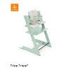 STOKKE Tripp Trapp Židlička Soft Mint