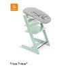 STOKKE Tripp Trapp Židlička Soft Mint