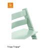 STOKKE Tripp Trapp Židlička Soft Mint