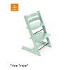 STOKKE Tripp Trapp Židlička Soft Mint