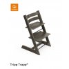 STOKKE Tripp Trapp Židlička Hazy Grey