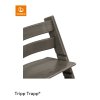 STOKKE Tripp Trapp Židlička Hazy Grey