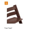 STOKKE Tripp Trapp Židlička Walnut
