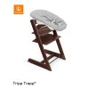 STOKKE Tripp Trapp Židlička Walnut