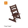 STOKKE Tripp Trapp Židlička Walnut