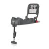 RÖMER Base Isofix Baby-Safe