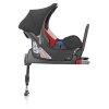 RÖMER Base Isofix Baby-Safe