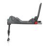 RÖMER Base Isofix Baby-Safe
