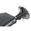 THULE Cenově zvýhodněný set Urban Glide 2 Dark Shadow + Maxi Cosi CabrioFix Black