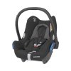 THULE Cenově zvýhodněný set Urban Glide 2 Black on Black + Maxi Cosi CabrioFix Black