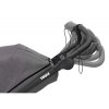 THULE Cenově zvýhodněný set Urban Glide 2 Black/Grey Melange + Maxi Cosi CabrioFix Black