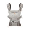 ERGOBABY Nosítko Aerloom Slate Grey