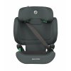 MAXI COSI Rodifix R i-size Authentic Graphite