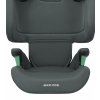 MAXI COSI Rodifix R i-size Authentic Graphite