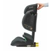 MAXI COSI Rodifix R i-size Authentic Graphite