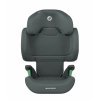 MAXI COSI Rodifix R i-size Authentic Graphite