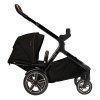 NUNA Demi Grow Sibling seat Riveted
