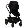 NUNA Demi Grow Sibling seat Riveted