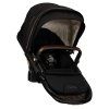 NUNA Demi Grow Sibling seat Riveted
